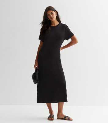 T-Shirt Dress, Women's Long & Oversized T Shirt Dresses