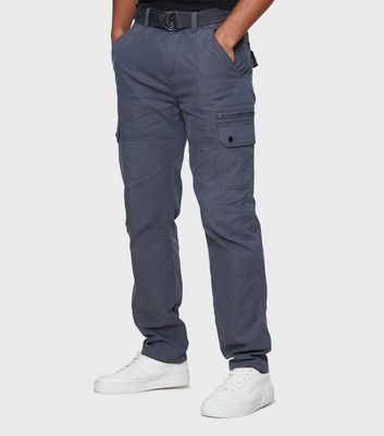 The Best Casual Pants for Men Will Make You Want to Renounce Sweats Forever   GQ