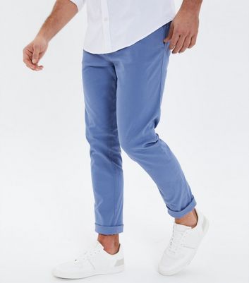 Trousers for Men  Buy Pants for Men at Best Price Bewakoof