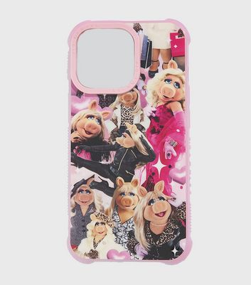 Skinny dip discount barbie phone case