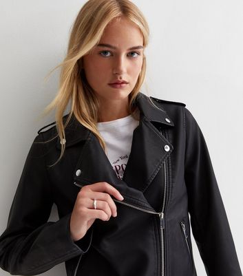 Women's tall sale jackets outerwear