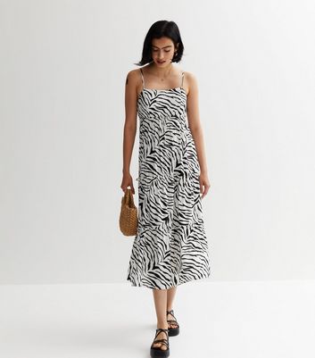 Strappy sun outlet dresses