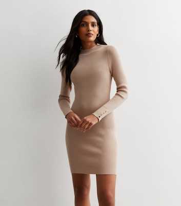 Party Dresses for Women | Clubbing u0026 Cocktail Dresses | New Look