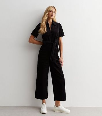 Newlook jump suits online