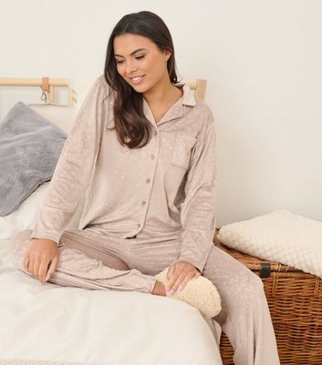 New look pyjamas discount sale