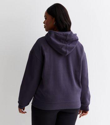 Curve hoodies on sale