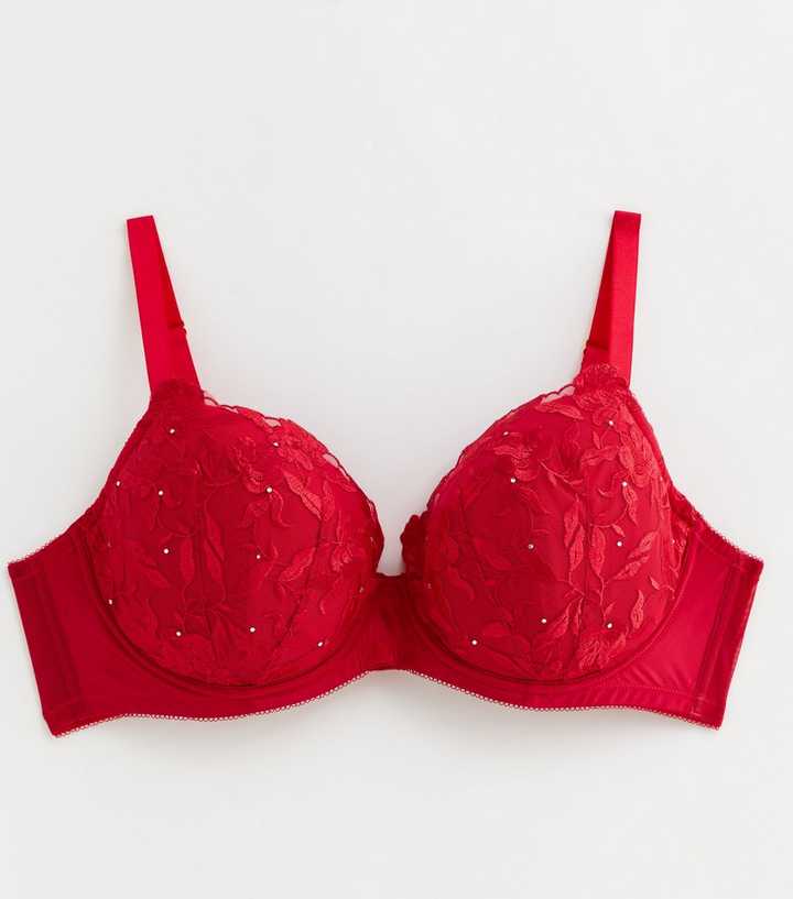 https://media3.newlookassets.com/i/newlook/874360860M5/womens/clothing/lingerie/curves-red-floral-embroidered-diamante-plunge-bra.jpg?strip=true&qlt=50&w=720