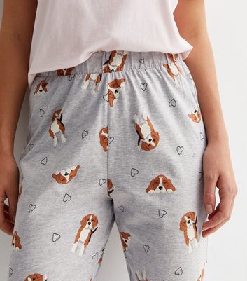 Beagle pajamas sale