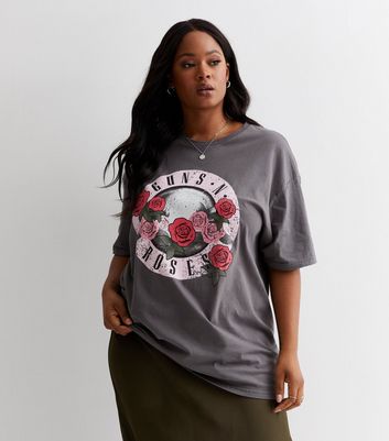 ゲタス Tシャツ レディース トップス DREW WASHED LOGO TANK