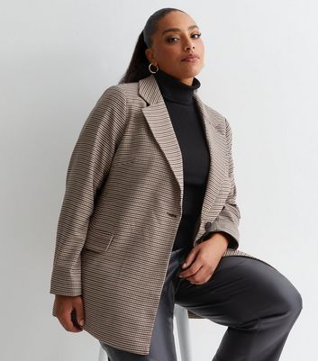 Women's deals heritage blazer