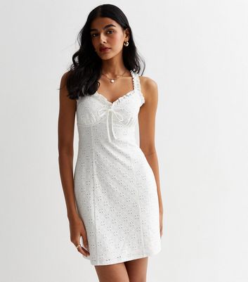 Hollister womens outlet dresses