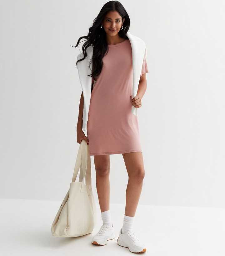 strapless open back dress Nea main image 0