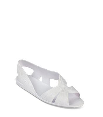 White store juju jellies