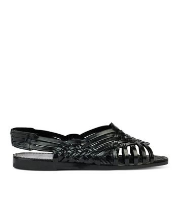 Mens hotsell slingback sandals