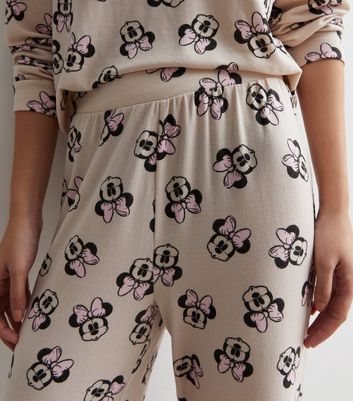 Minnie sale mouse trousers