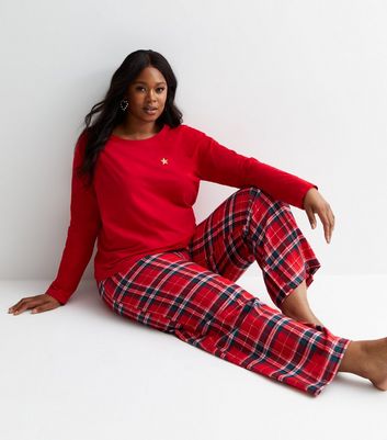 New look deals pyjama sets