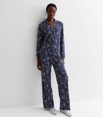 Next tall online pyjamas