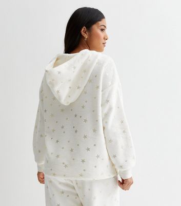 Pyjama sweatshirt on sale