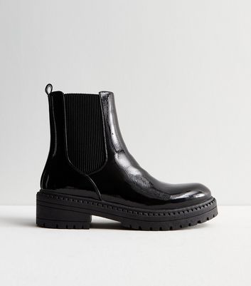 New look shoe boots on sale sale