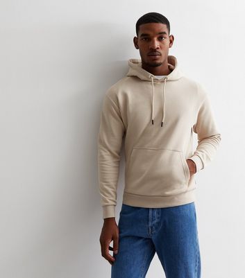 Jack and cheap jones mens hoodies