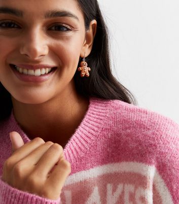 The 12 Best Earrings for Sensitive Ears 2024, Per Dermatologists