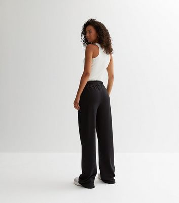 New look tall joggers deals