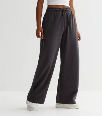 Petite smart online joggers