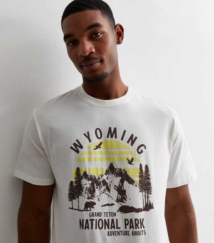 cotton park shirts