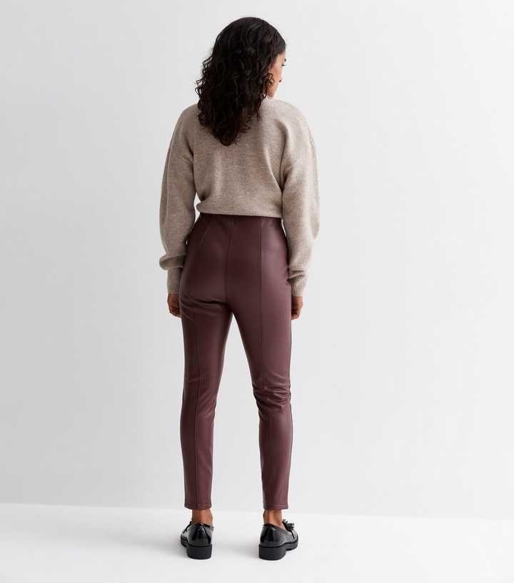 no boundaries flare leggings