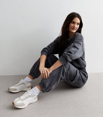 Reebok joggers deals womens 2015