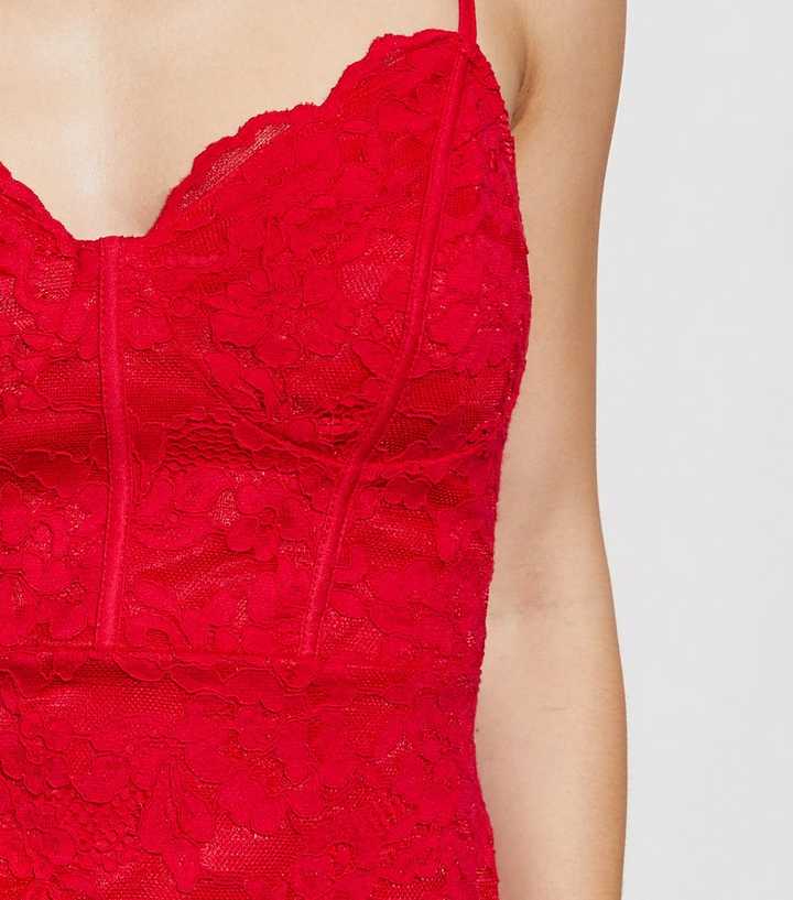 princess polly baby blue dress Zapaka Women Red Sequins Short Homecoming Dress Sheath Spaghetti Straps  Cocktail Dress with Criss Cross Back  ZAPAKA NZ