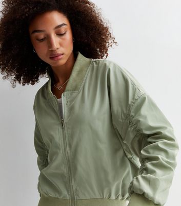 Oversized sale ladies jackets