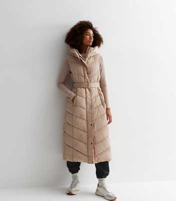 Womens Sale Puffer Jackets