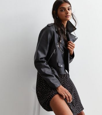 Wilfred LITTLE CROPPED JACKET | Aritzia US