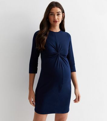 Mini maternity dresses sale