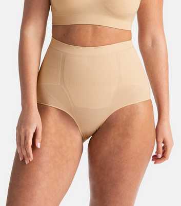 2pack Tummy Control Shapewear for Women Lower Belly Shapewear Underwear  Panty, Low Rise Body Shaper for Women Tummy Control Nude for Sale New  Zealand, New Collection Online