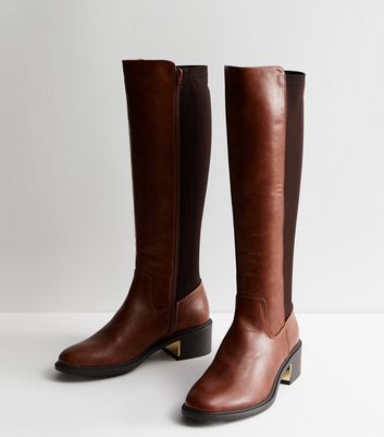 Lovaedia boots clearance