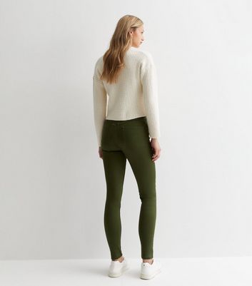 https://media3.newlookassets.com/i/newlook/876654234M4/womens/clothing/jeans/khaki-high-waist-slim-fit-jeggings.jpg