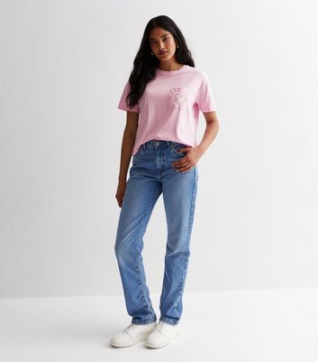 Haut Sans Manches à Paillettes Modern Lux - Taille XL, Rose, Neuf Sans Étiquette (NWOT)