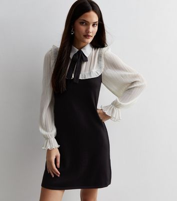 2 in sale 1 shirt dress