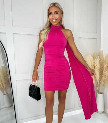 Pink Dresses, Baby Pink, Blush & Hot Pink Dresses for Women
