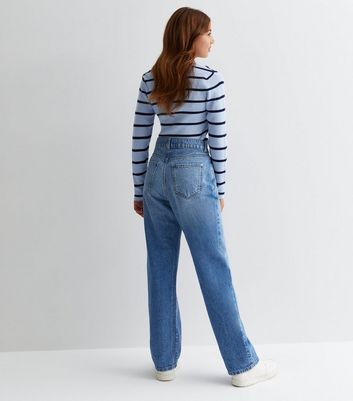 New ladies best sale jeans 2019