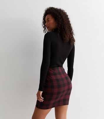 Mini pencil skirt outlet quiz