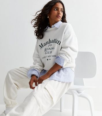 Off white discount jogging suit womens