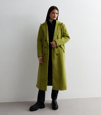 Urban on sale bliss raincoat