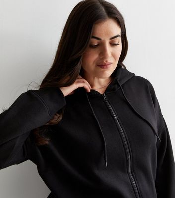 Curve hoodies deals