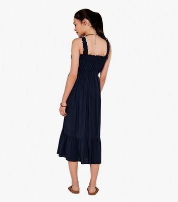 Old navy clearance new arrival dresses