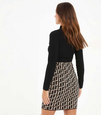 Pencil skirt 2025 dress quiz