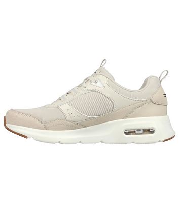 Off on sale white sketchers