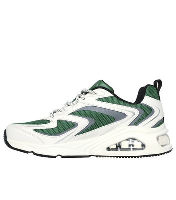 Balenciaga triple s on sale skechers